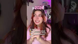 Creo que 2020 no esperaba tanta información | 🍊 Minynaranja 🍊