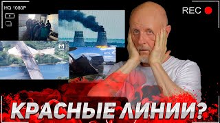 Дмитрий «Гоблин» Пучков ПРО КУРСКУЮ ОБЛАСТЬ // Мост через Сейм // Пленные Срочники [ИНТЕРВЬЮ]