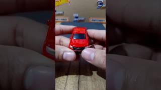 Liberando #maistocars | 2015 CHEVROLET COLORADO. | #shorts | #diecast | #diecastcars