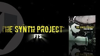 FTS - The Synth Project