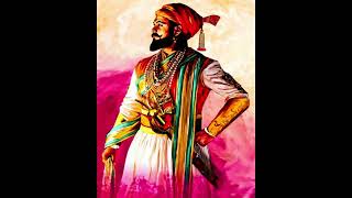 #swasatrajredhysatraj #19february2024 #chatrpatishivajimaharaj #trending