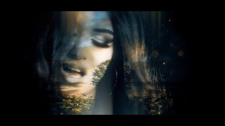 XANDRIA - Two Worlds (Official Video) | Napalm Records