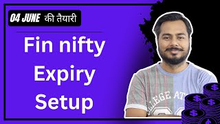 Fin Nifty Expiry || ||  Nifty  Analysis  Prediction | Bank Nifty Prediction  Analysis ||