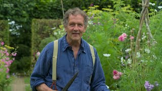 Gardeners' World 2024🍀Episode 22