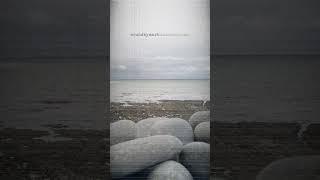 "Over Houndkirk" taken from my album "Walking On Pebbles" #ambientmusic #ambient #guitarmusic