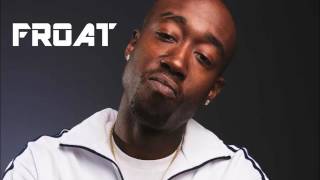 Freddie Gibbs I Wanna Do It (feat. Sir Michael Rocks)