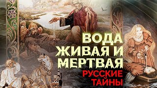 Самый опасный убийца | Что искали оккультные подразделения Аненербе в Адыгее