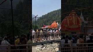 Kainchi Dham Ashram Neem Karoli Baba #shortvideo #travel #uttrakhand #youtubeshorts