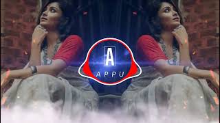 Lachaka Mani Baby Odia New Song (Tapori Dance Mix) DJ SK X Dj Appu Exclusive (Official Mix)