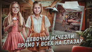 40 лет ежедневных поисков 😳 Самое продолжительное расследование ФБР