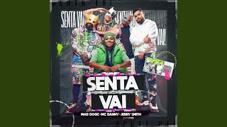 Senta Vai