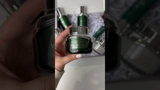 Серия антивозрастной косметики VITAL CRITHMUM 🌿 Купить можно на wildberries 💜