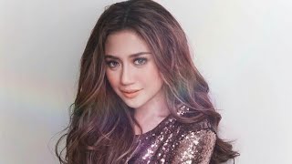 Morissette Amon-Opening -Break Free