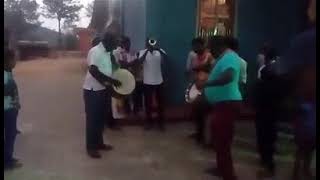 © Tamil Papare l Check Profle For More Videos...🎺☣