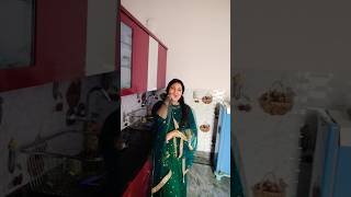 नन्हे नन्हे गुंगरू#viral song#trending song#youtube#trending song#mamta singhal vlog