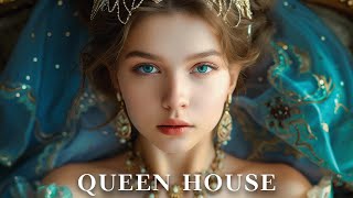 Top 50 SHAZAM 🏖️ СБОРНИК ПЕСНИ 2024 ШИКАРНЫЕ ТРЕКИ 🏖️ Микс от Queen House