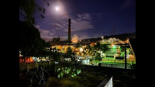 Retórica do governo sobre Petrobras esconde que Paulo Guedes protela venda direta de etanol