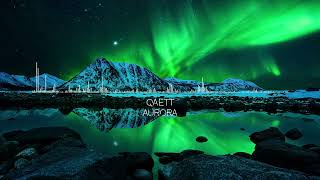 Qaett - Aurora