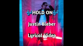 "Hold On" Justin Bieber Top Song Hit part Review:★★★★★ Justice Album 2021