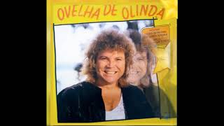 Cantor Ovelha - Lambe Lambe