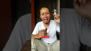 Tatarucingan Sunda LUCU || Fitnah #ShadegaTV