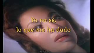 Que te ha dado esa mujer- Antonio Aguilar (letra)