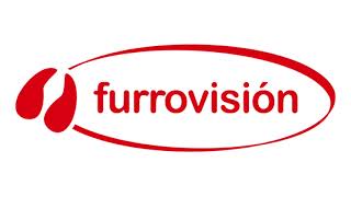 06 - Furrovision