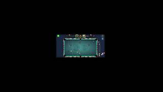 Live Streaming 8 Ball Pool Table #8bp#live