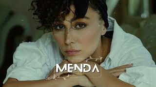 MENDA - Memories (Original Mix)