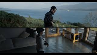 Roo Panes – The Summer Isles (Sunrise) (Official Video)