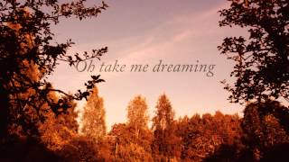 Rasmus Faber - Take Me Dreaming feat. Rhianna Kenny