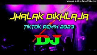 Jhalak Dikhlaja X Company Dj Remix Mc Stan Tiktok Remix _ Dj Song 2023 Bollywood  Dj Remix pagoronid