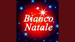 Bianco Natale (A Gift for You)