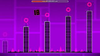 stereo madness full 100% (my level)