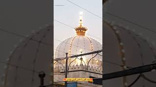 Full video link in description #ajmer #kgn #trending #madina