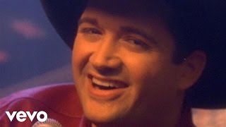 Tracy Byrd - Lifestyles Of The Not So Rich And Famous