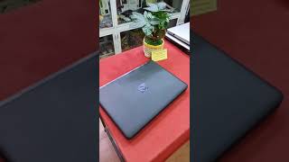 Laptop Dell 7450