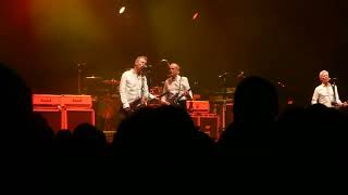 Status Quo - Whatever You Want - Live at SEC Armadillo Glasgow 26.11.2022