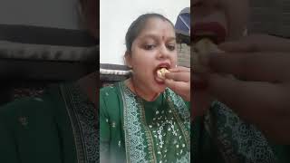 Testy momos eating and yummy 🤤👌🤗🤤#food #subscribe #sorts #momos