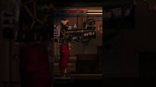 Скажи ААЪ | #barotrauma #games #shorts #memes