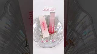 Unbox son xinh | in4 sản phẩm ở mục 331 bio mình nha#son #shopee #viral#trending