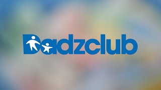 The Parenting Network - Dadz Club