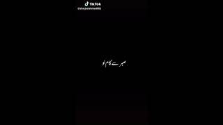 Nabi da pyara Ali noor Allah noor || Best whatsapp status  || Best tik tok videos