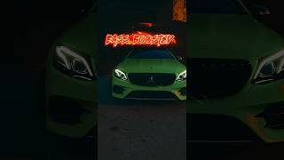 Hit Car Music 🔥 (Bass Boosted) Mega Hit Remix Car Music 2024 | Remix By Dj Dibaj