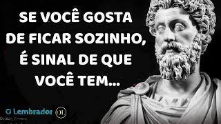 Os 5 maiores Historiadores da Antiguidade. Mergulhe nessa História