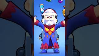 #shorts #бравлстарс #brawlstars