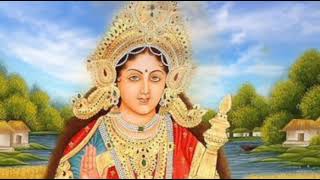 Laxmi Narayan Story in Hindi