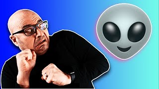 Won’t Unique Music Alienate My Fans? | Mailbag