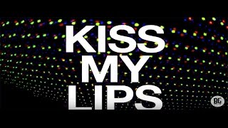 Borgore Vs Dev - Kiss My Lips