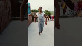 Botal Chadhi Ketana #trendingshorts #viraldance #bhojpuri #song #shilpiraj #viralvideo